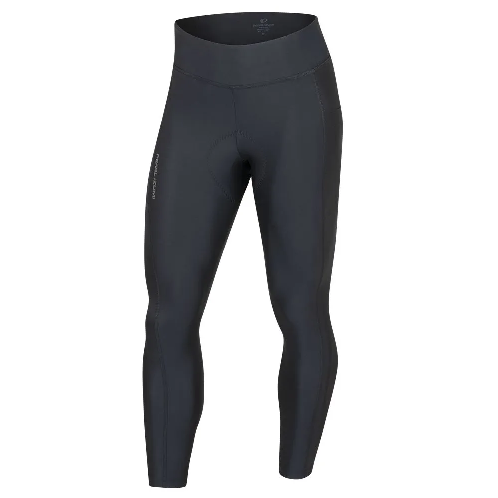 Women's Sugar 21" Cycling Crop Tights