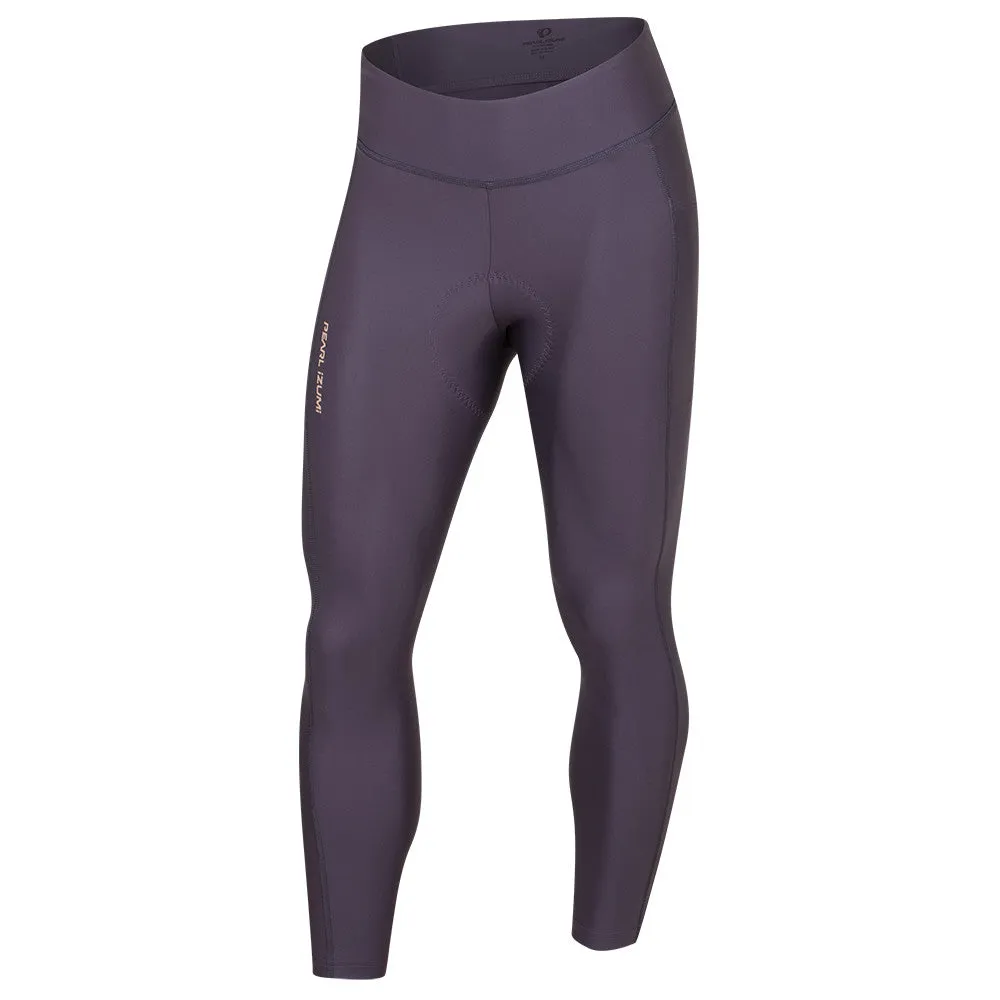 Women's Sugar 21" Cycling Crop Tights