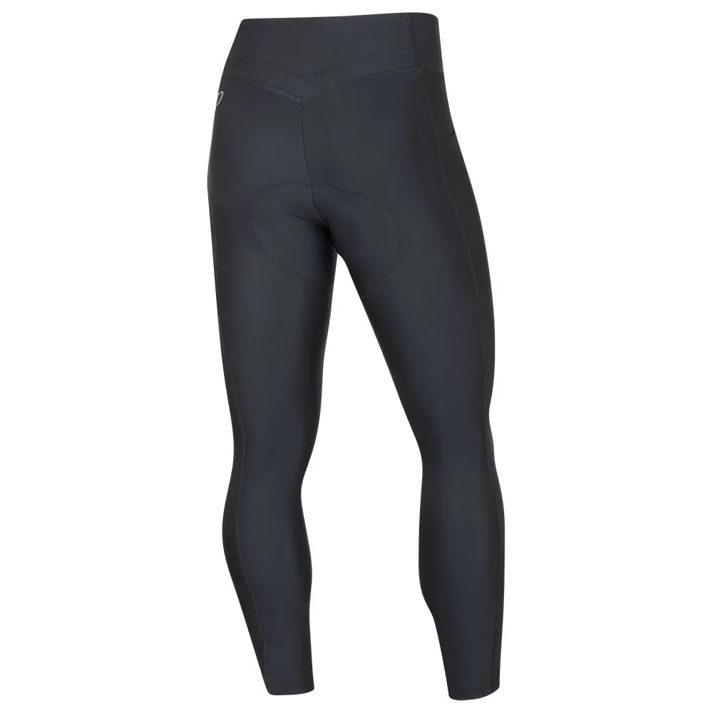 Women's Sugar 21" Cycling Crop Tights