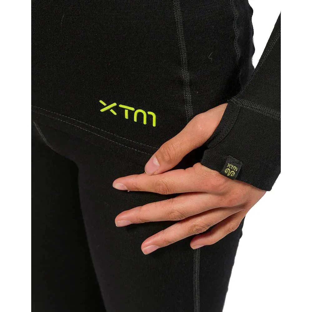 XTM Kids Merino Top