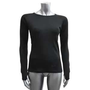 XTM Ladies Merino Wool Top