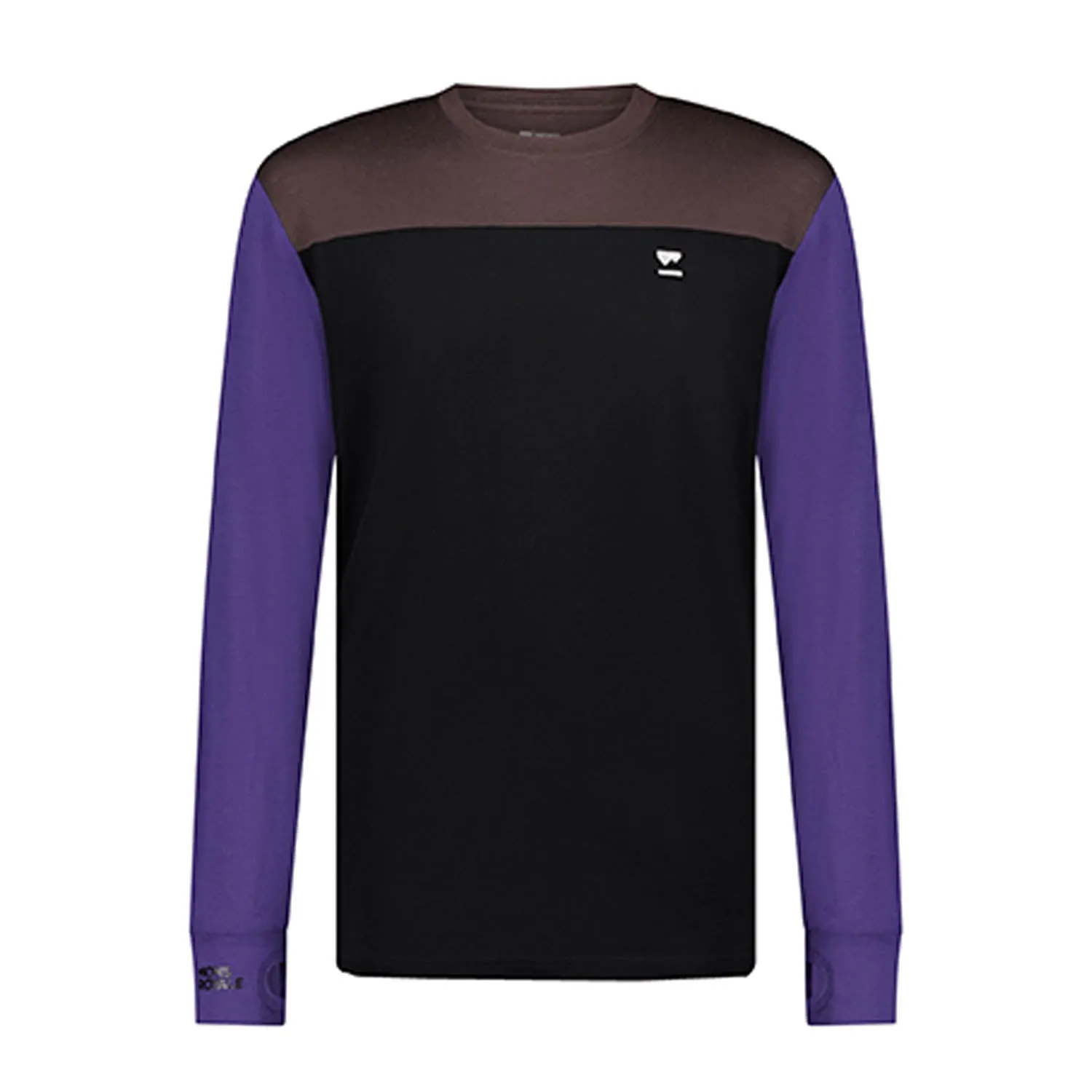 Yotei Long Sleeve