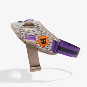 Zee.Dog FlyHarness ACG