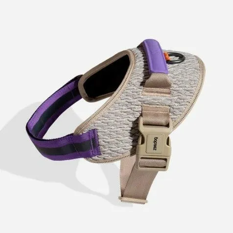 Zee.Dog FlyHarness ACG