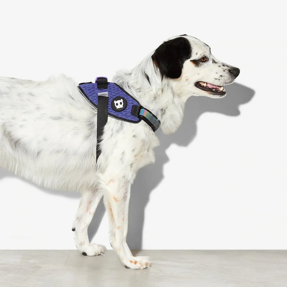 Zee.Dog FlyHarness Wicked