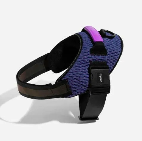 Zee.Dog FlyHarness Wicked